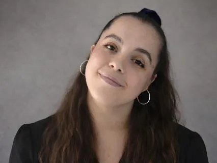 Presence Is Not Required (Dissociation Mini)