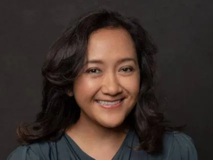 Presence Is Sovereignty: Reclaim Your Inner Signal