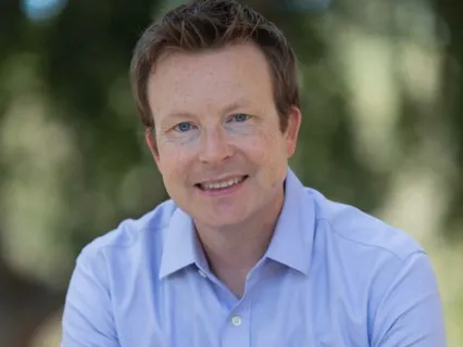 Presence, Love, and Light