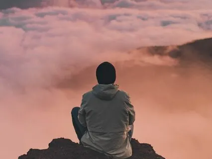 Presence Meditation - Align With The Universe