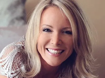 Presence -  Based On The Power Of Now