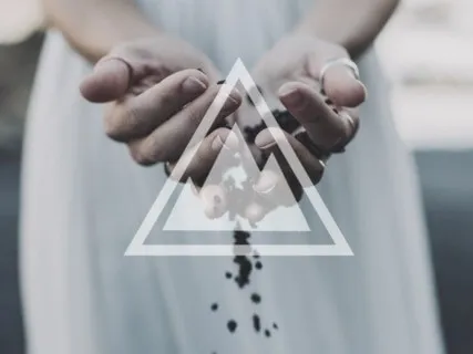 Presence Meditation Prescription