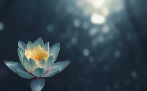 Presence Mindfulness Meditation - Come Home To Yourself 