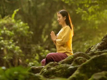 Presence Never Left You: Awakening Is In Plain Sight