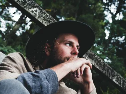 Presence of Light: Complete Nervous System Reset