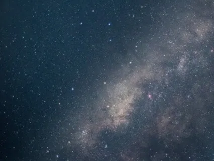 Presence Of Love Meditation