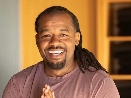 Presence Over Pressure 2: Gratitude Over Performance