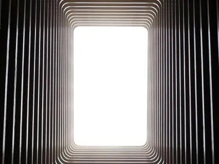 Presence Presence Presence