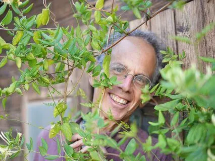 Presence: The True Door