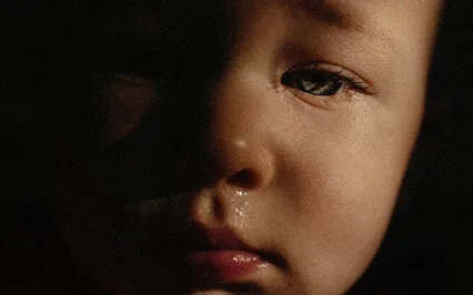 Presence Through Photography: Harness Your Powerful Vision