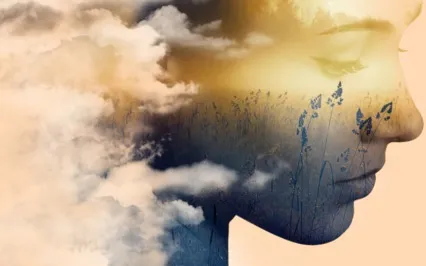 Presence Through The Body, Ground & Space 