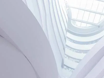 Presencing Together To Normalize Silence In Groups - 13 Min