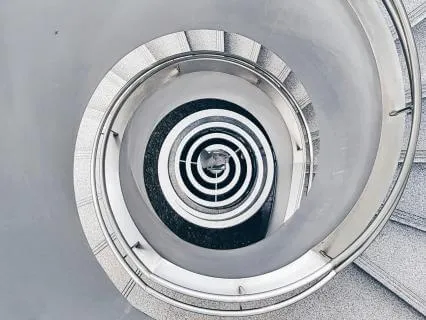 Presencing Together To Normalize Silence In Groups - 5 Min