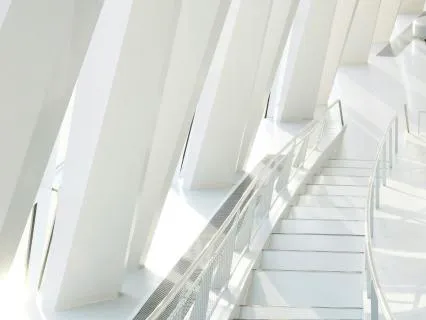 Presencing Together To Normalize Silence In Groups - 8 Min