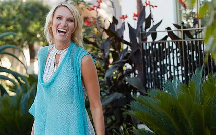 Present & Perfectly You