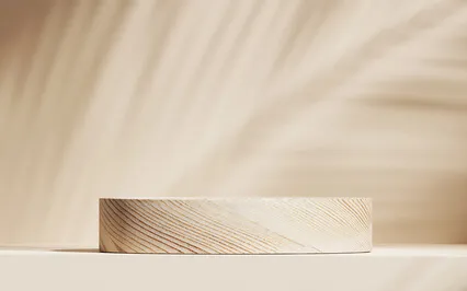 Present In Mind + Body