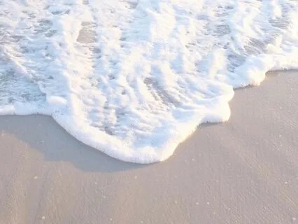 Present Moment Awareness 10 Hz Isochronic Tones