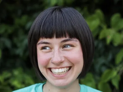 Present Moment Awareness