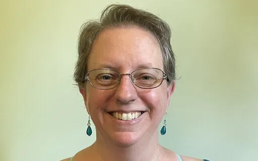 Present Moment Awareness