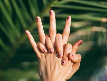 Build Body Awareness With Somatic Tracking