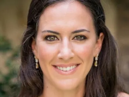 Present Moment Awareness Meditation