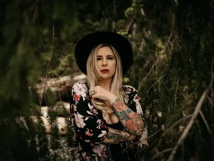 Present Moment Awareness Meditation