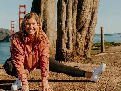 Present Moment Awareness Meditation