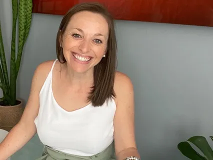 Present Moment Awareness Practices With Singing Bowls