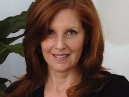 Present Moment Awareness with Sounds & Breath