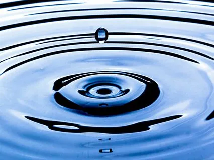 Present Moment Awareness