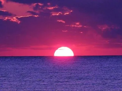 Present Moment Awareness