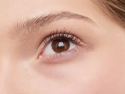 Present Moment Bliss - Open Eye Meditation