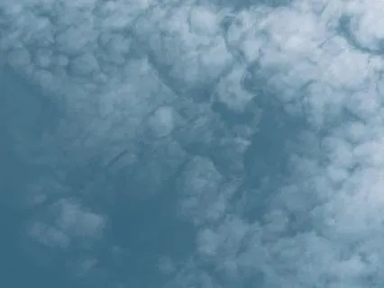 Present Moment (Deep Relaxation Ambient 10 Minutes)