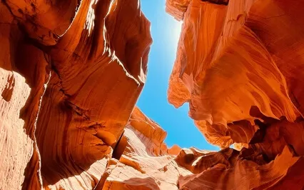 Present Moment Energy Activation Meditation