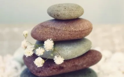 Present Moment Focus - 8 Minute ReAlign