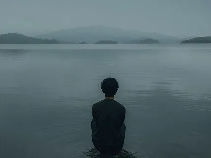 Present Moment Guidance