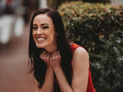 Present Moment Meditation