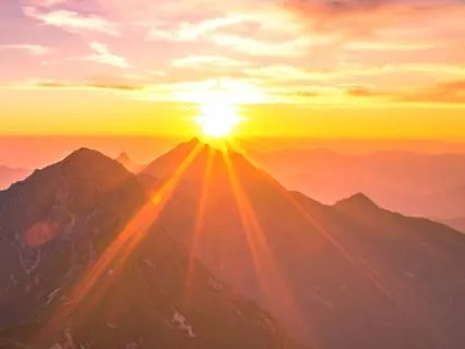 Present Moment Practice