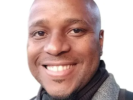 Present Moment Relaxation: A Bedtime Poem