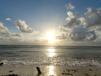 Present Resonance Song - To Calm, Soothe & Embrace Your Now