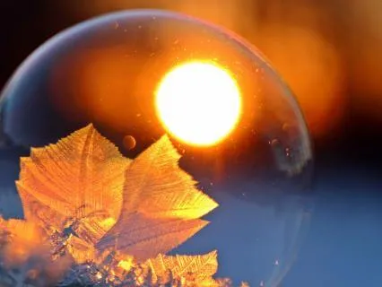 Present State Awareness