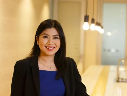 Presentation Prep - Lead With Impact - 7 Minutes