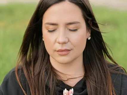 President Of My Own Life