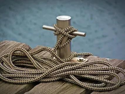 Press Pause - Find Your Anchor (Trauma-Sensitive)