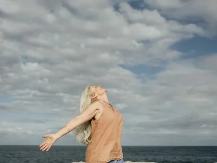 Press Pause - Breath Sensing Practice (Trauma Sensitive)