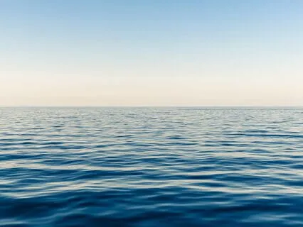 Press Pause: Quick Mindset Reset