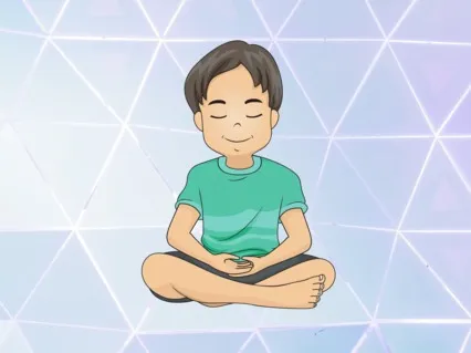 Press Pause With A Mindful Stop