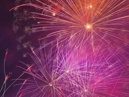 Press The Reset Button : Time-Friendly Affirmations