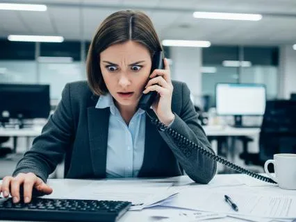 Pressure & Procrastination: A Deep Session For Real Progress