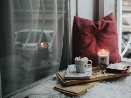 Pressure & Touch Skill